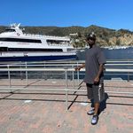 Isaac Watkins - @isaac.watkins.562 - Instagram
