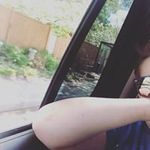 Isaac Watkins - @isaacfun45 - Instagram