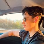 Isaac Watkins - @isaac.watkins6 - Instagram