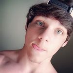 Isaac Watkins - @isaacwatkins_ - Instagram