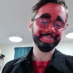 Isaac Watkins - @isaacwatkins93 - Instagram
