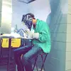 Isaac Watkins - @ike_money_20 - TikTok