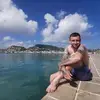 Isaac Watkins - @isaacwatkins1 - TikTok