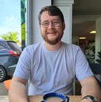 Isaac Watkins - Facebook