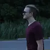 isaac_watkins - @isaac_watkins - TikTok