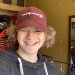 Isaac Watkins - @isaac_watkins_spam - Instagram