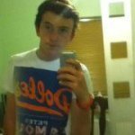 Isaac Watkins - @isaacwatkins69 - Instagram