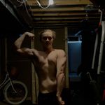 Isaac Watkins  Sick/Kxnt - @isaacwatkins_workout - Instagram