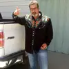 Isaac Watkins - @isaac.watkins88 - TikTok