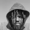 Isaac Watkins - @isaacleewatkins87 - TikTok
