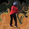 isaacwatkins8 - @isaacwatkins8 - TikTok