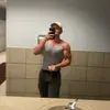 Isaac.Watkins - @isaac.watkins1 - TikTok