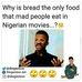 House of Isaac Watt comedy - Facebook