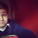 @isaac.watt_________________ - Instagram