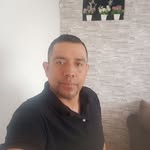 Isaac Escarcega Watt - @escarcegawatt - Instagram