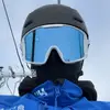 isaac - @isaac..watts - TikTok
