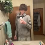 isaac. - @isaac.watts74 - Instagram