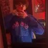 isaac - @isaac.wattss - TikTok