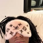 Isaac - @isaacwatt19 - Instagram