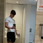 Isaac - @isaacwatt_ - Instagram