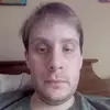 Isaac - @isaacwatts29 - TikTok