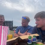 Isaac - @isaacwatts_99 - Instagram
