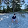 Isaac - @isaacwatts__ - TikTok