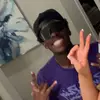 Isaac - @isaacwatty_ - TikTok