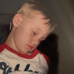 Isaac Watt - @the_real_watt - Instagram