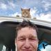 Isaac Watt - Facebook