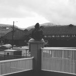 Isaac Watt - @isaacwatt - Instagram