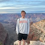 Isaac Watt - @isaac.watt - Instagram