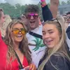 Isaac Watt - @isaacjwatt - TikTok