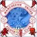 Isaac Watt - Facebook