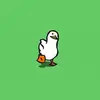 Isaac Watt - @duckwalkmeme - TikTok