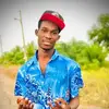 Isaac Watt - @isaac.watt6 - TikTok