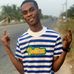 Isaac Watt - Facebook