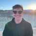 Isaac Watt - Facebook