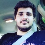 Isaac Watt - @isaac_watt3498 - Instagram