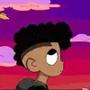 Isaac Watt - @isaacwatttt - TikTok