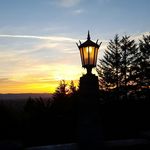 Isaac Watt Photography - @isaacwattphoto - Instagram