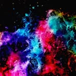 Isaac Watters - @isaac.watters - Instagram