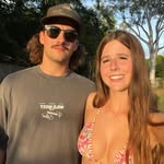 Isaac Watters - @isaac__watters - Instagram