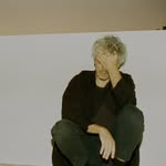 Isaac Watters - @isaacwatters - Instagram