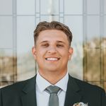 Isaac Watteyne - @isaacwatteyne - Instagram