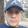 Isaac Watts29 - @isaac.watts29 - TikTok