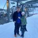 Isaac Watts - Facebook