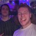Isaac Watts - Facebook