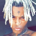 isaac watts - @isaac.watts_12 - Instagram