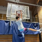 Isaac watts - @_isaac.watts_ - Instagram